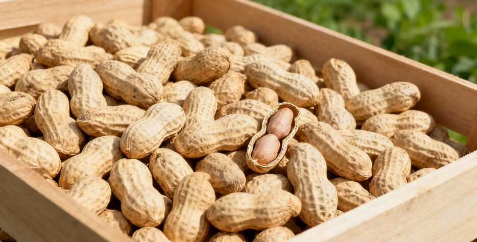 We grow fresh, organic produce using clean methods that protect nature, healthy food.