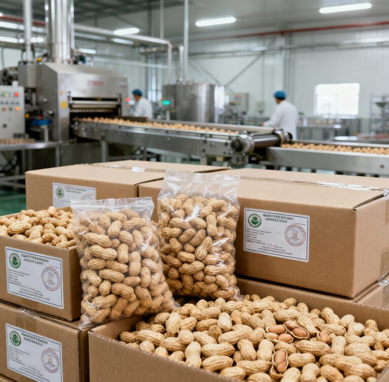 We grow fresh, organic produce using clean methods that protect nature, healthy food.