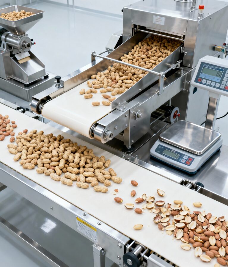 We grow fresh, organic produce using clean methods that protect nature, healthy food.
