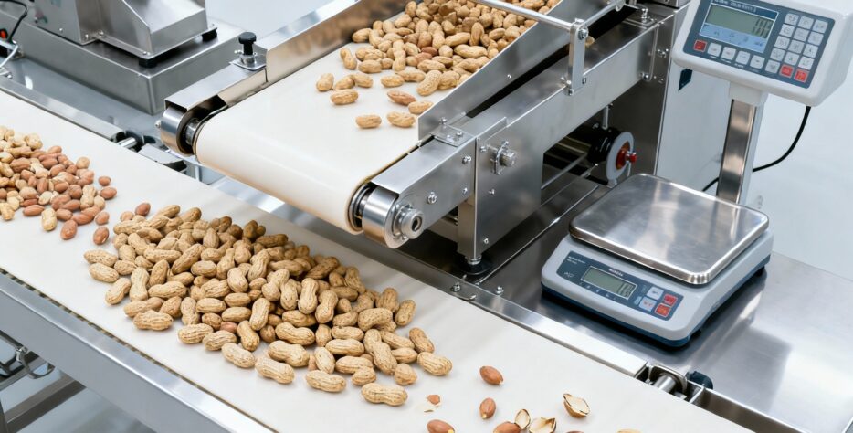 We grow fresh, organic produce using clean methods that protect nature, healthy food.