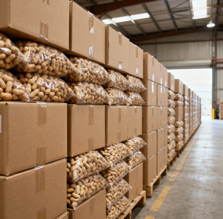 We grow fresh, organic produce using clean methods that protect nature, healthy food.