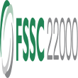 FSSC 22000 Certified Food Safety Management System