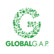 GLOBALG.A.P. Certified Good Agricultural Practices